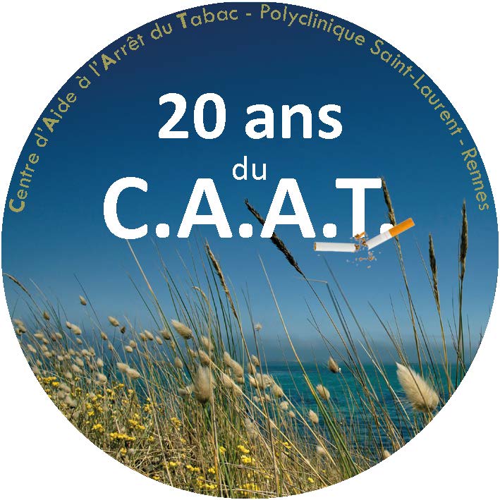 20 Ans Caat