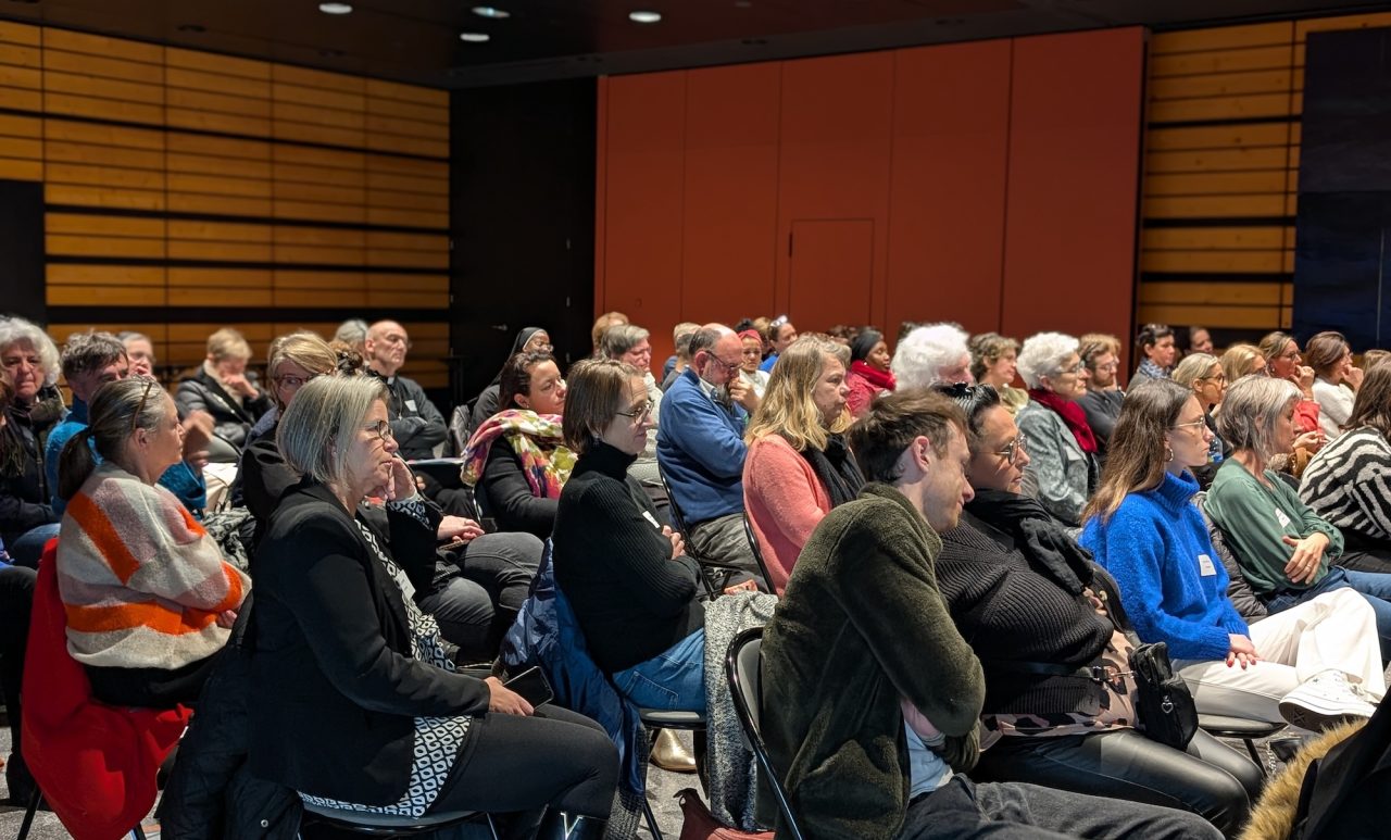 Comite Ethique Hospitalite Saint Thomas De Villeneuve 1